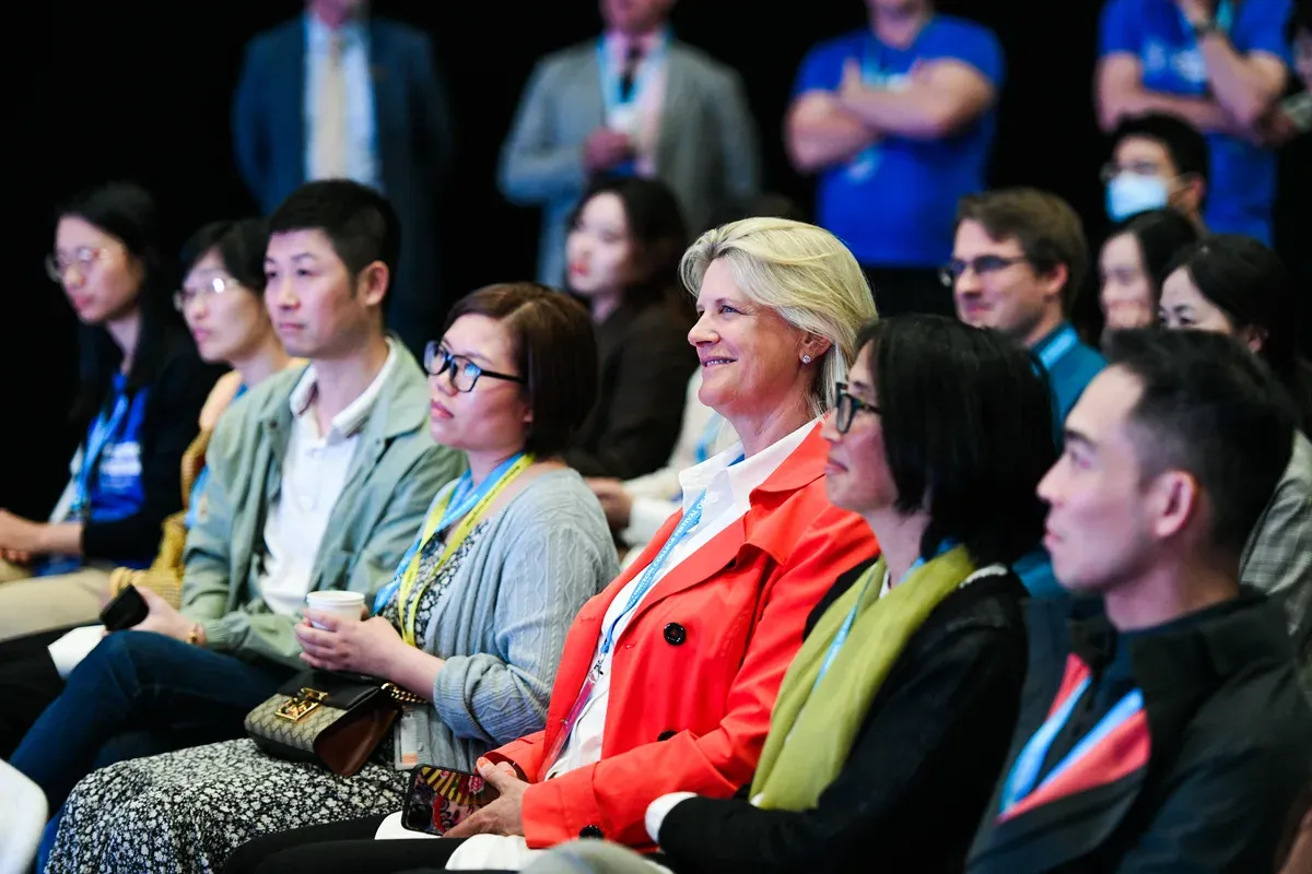 Festival of Education